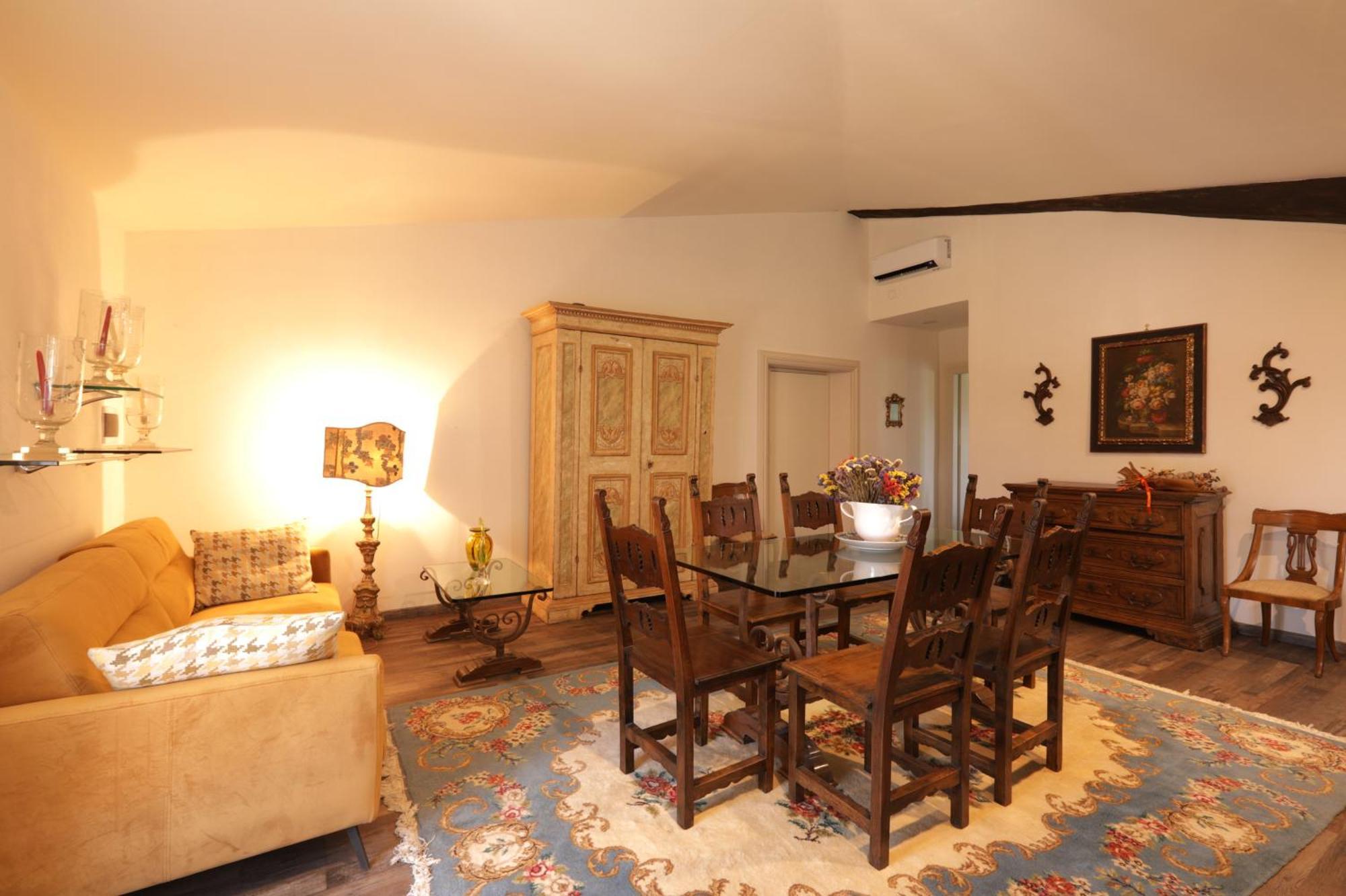 Borgo Villa Valentini Scandiano Exterior photo