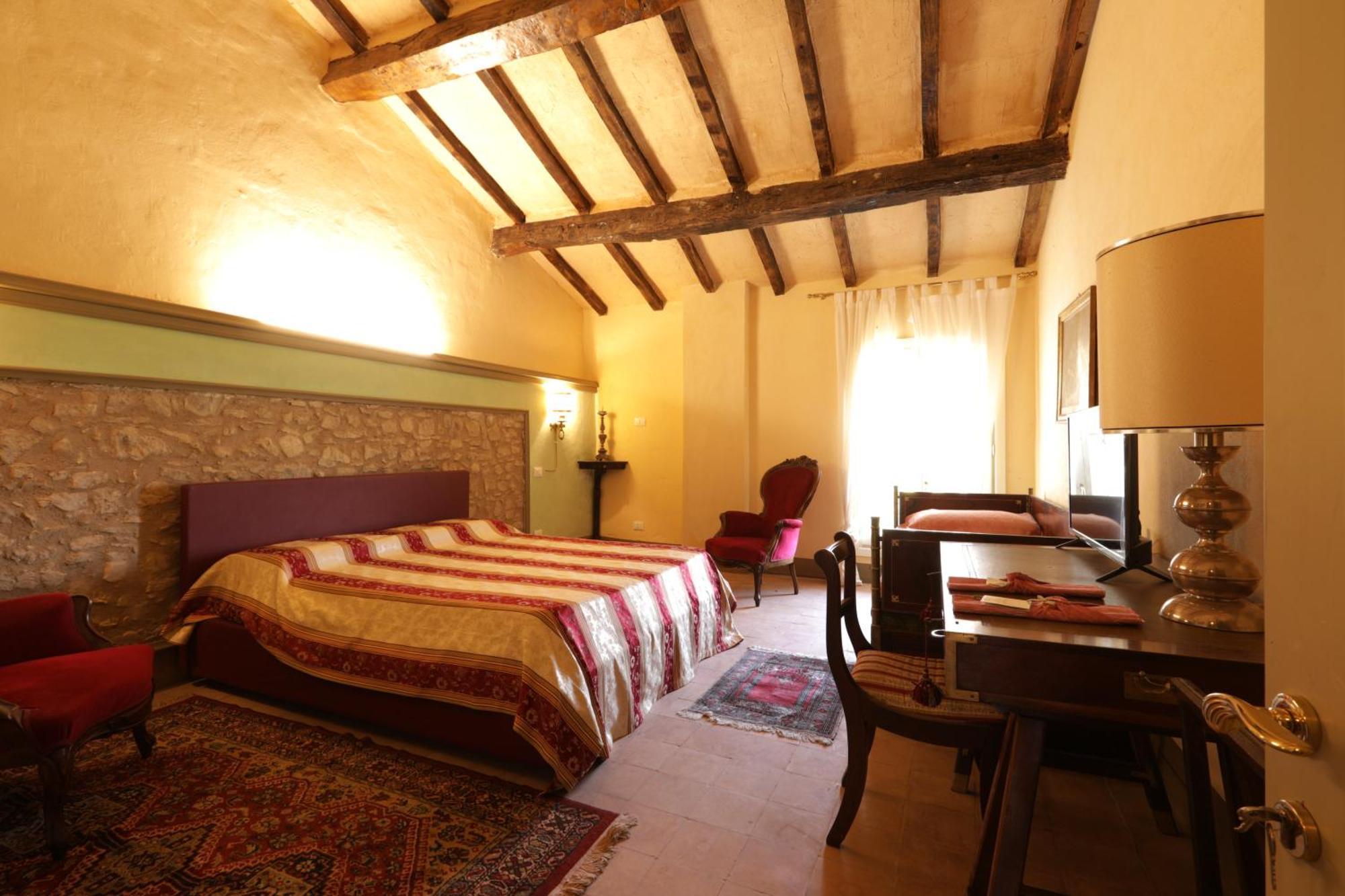 Borgo Villa Valentini Scandiano Exterior photo