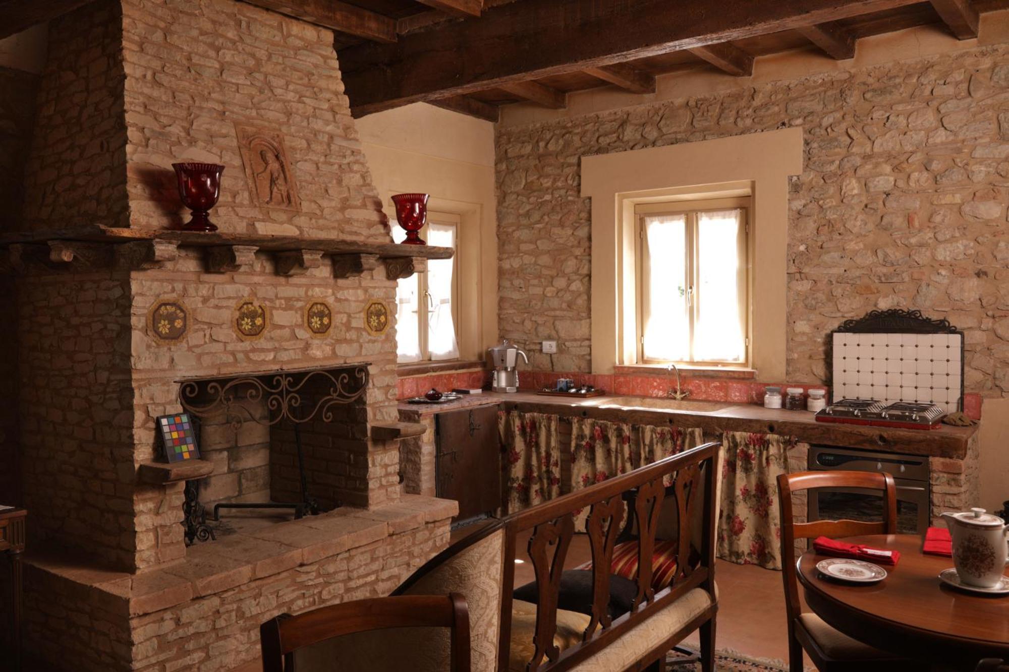 Borgo Villa Valentini Scandiano Exterior photo
